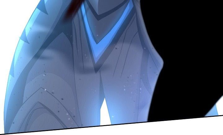 Skeleton Soldier Couldn’t Protect the Dungeon Chapter 196 halaman 9