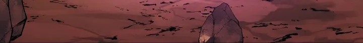Skeleton Soldier Couldn’t Protect the Dungeon Chapter 216 halaman 11