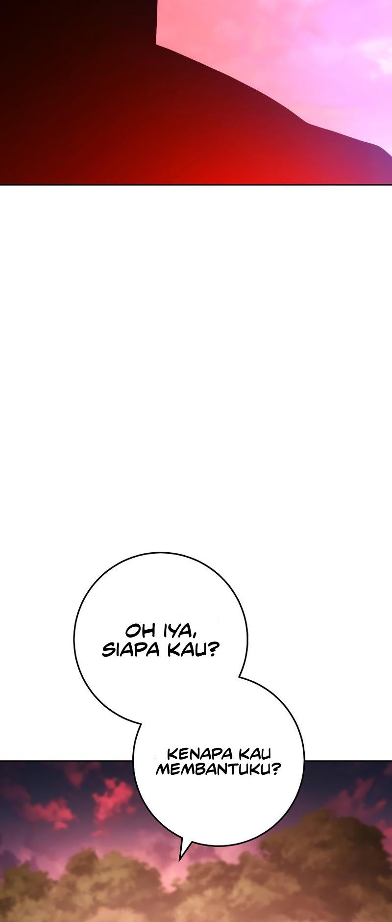 Skeleton Soldier Couldn’t Protect the Dungeon Chapter 234 halaman 14