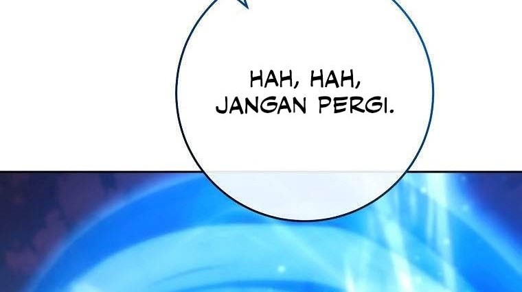 Skeleton Soldier Couldn’t Protect the Dungeon Chapter 240 halaman 16