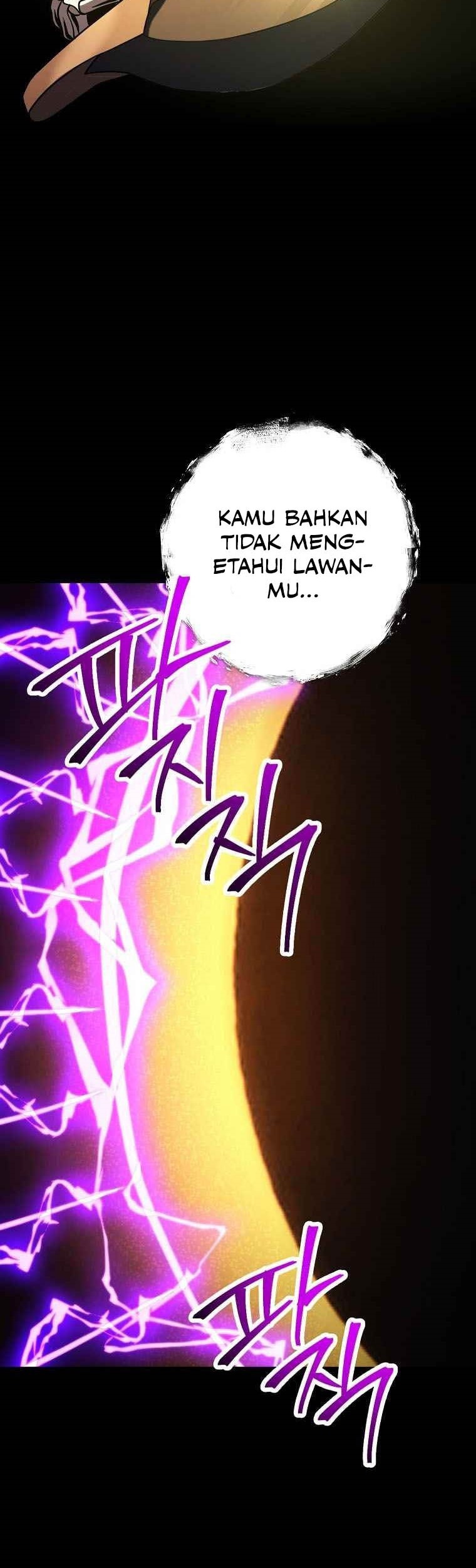 Skeleton Soldier Couldn’t Protect the Dungeon Chapter 241 Gambar 17