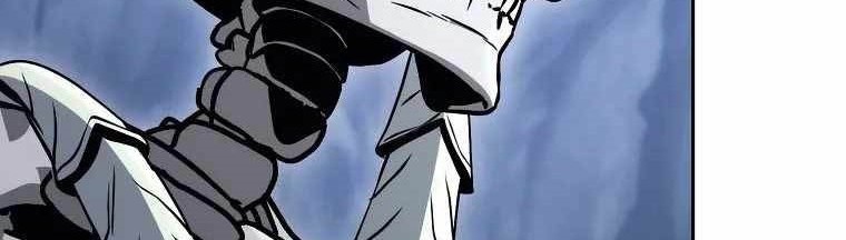 Skeleton Soldier Couldn’t Protect the Dungeon Chapter 242 Gambar 16