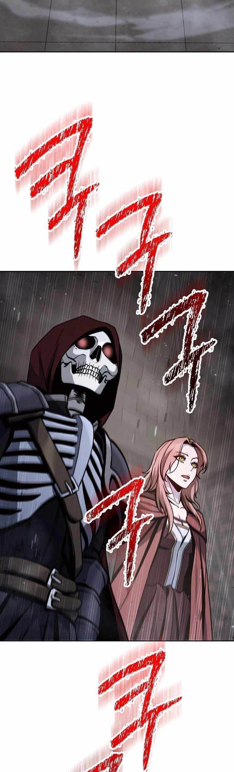 Skeleton Soldier Couldn’t Protect the Dungeon Chapter 257 halaman 16
