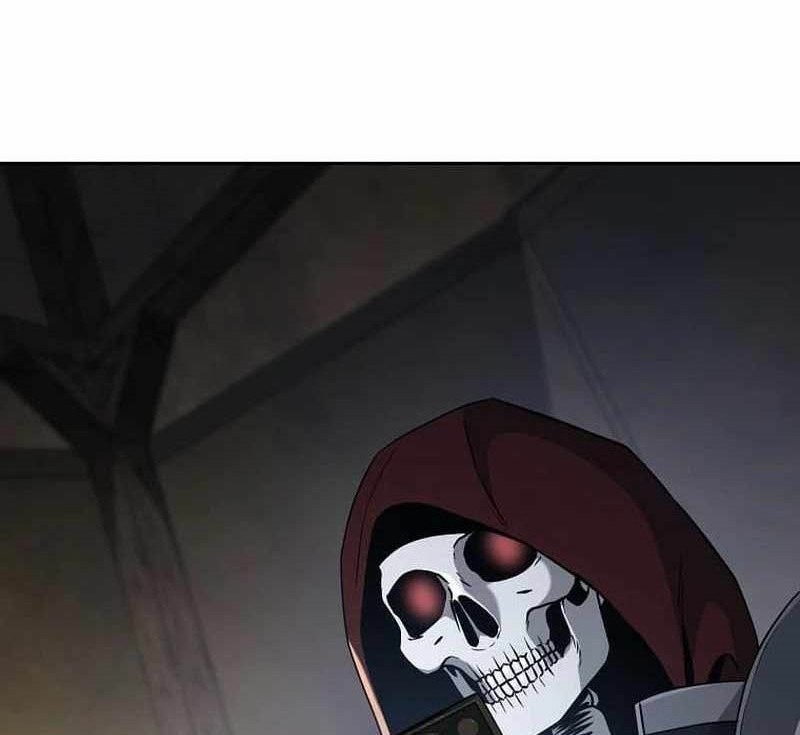 Skeleton Soldier Couldn’t Protect the Dungeon Chapter 260 halaman 14