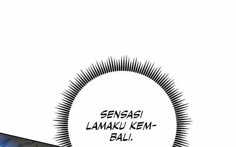 Skeleton Soldier Couldn’t Protect the Dungeon Chapter 261 Gambar 16