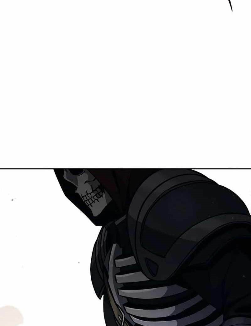 Skeleton Soldier Couldn’t Protect the Dungeon Chapter 263 – halaman 14