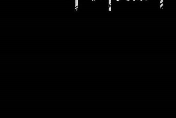 Skeleton Soldier Couldn’t Protect the Dungeon Chapter 264 halaman 16