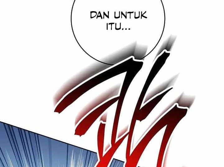 Skeleton Soldier Couldn’t Protect the Dungeon Chapter 265 halaman 16
