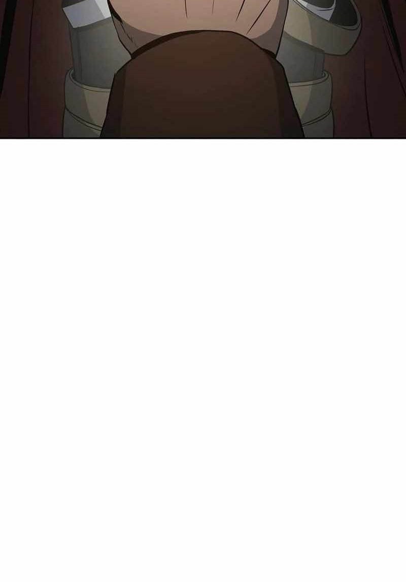 Skeleton Soldier Couldn’t Protect the Dungeon Chapter 270 halaman 12