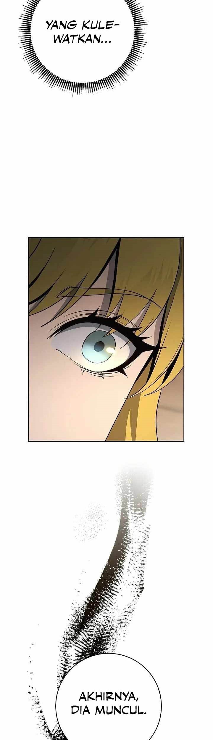 Skeleton Soldier Couldn’t Protect the Dungeon Chapter 272 halaman 15