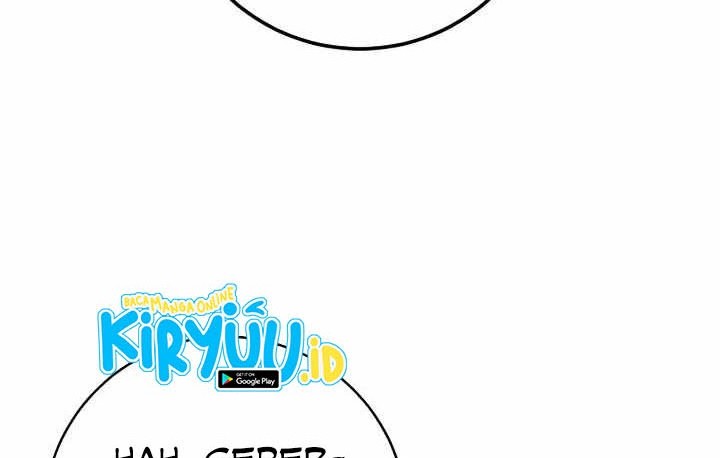 Skeleton Soldier Couldn’t Protect the Dungeon Chapter 272 halaman 18
