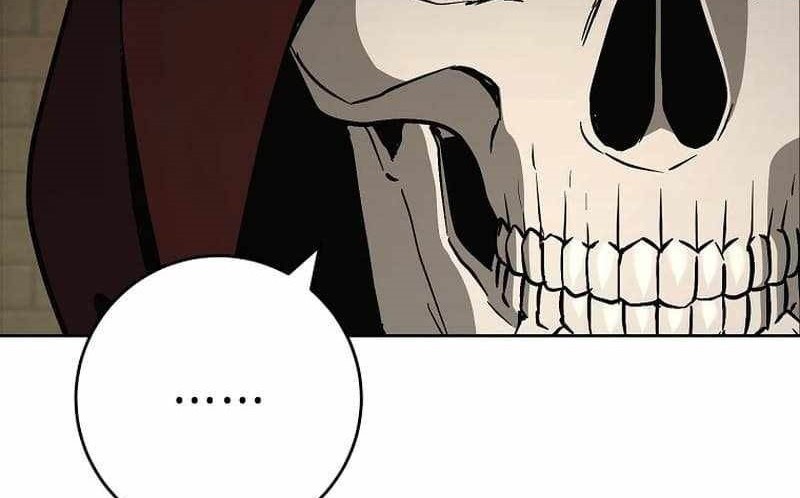 Skeleton Soldier Couldn’t Protect the Dungeon Chapter 277 halaman 16