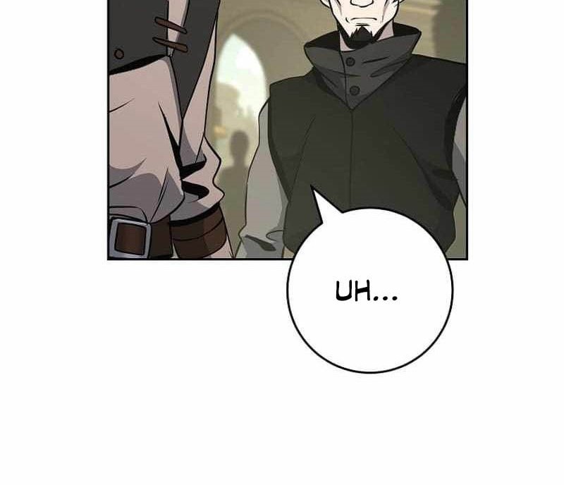 Skeleton Soldier Couldn’t Protect the Dungeon Chapter 280 halaman 20