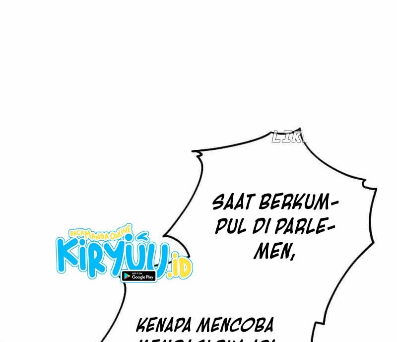 Skeleton Soldier Couldn’t Protect the Dungeon Chapter 280 halaman 18