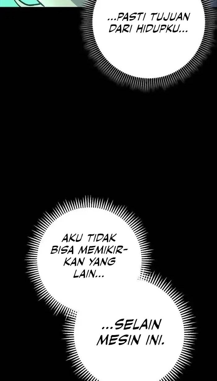 Skeleton Soldier Couldn’t Protect the Dungeon Chapter 282 halaman 14