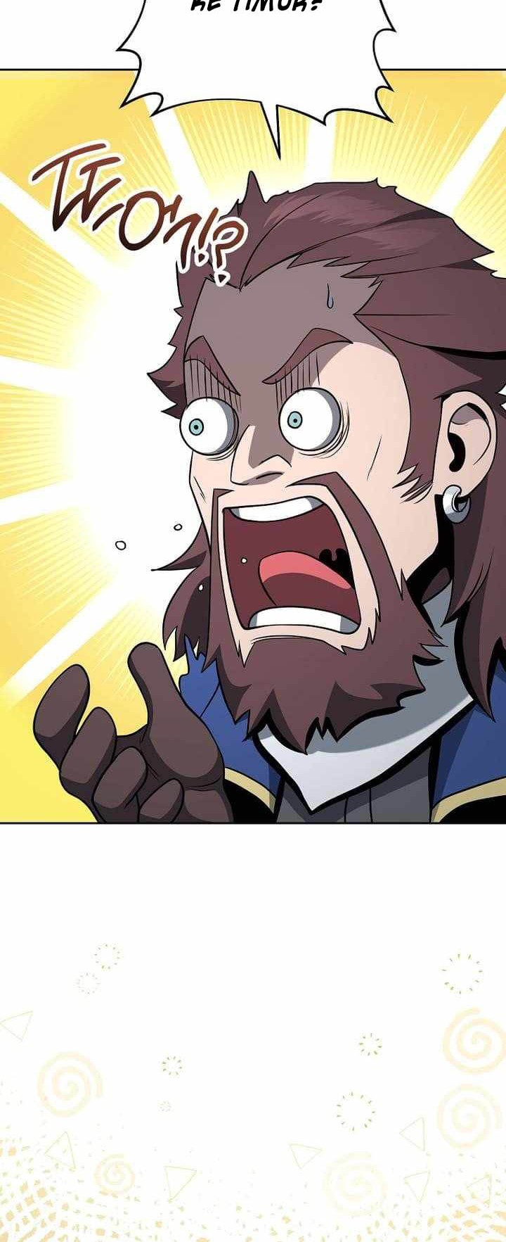 Skeleton Soldier Couldn’t Protect the Dungeon Chapter 298 Gambar 10
