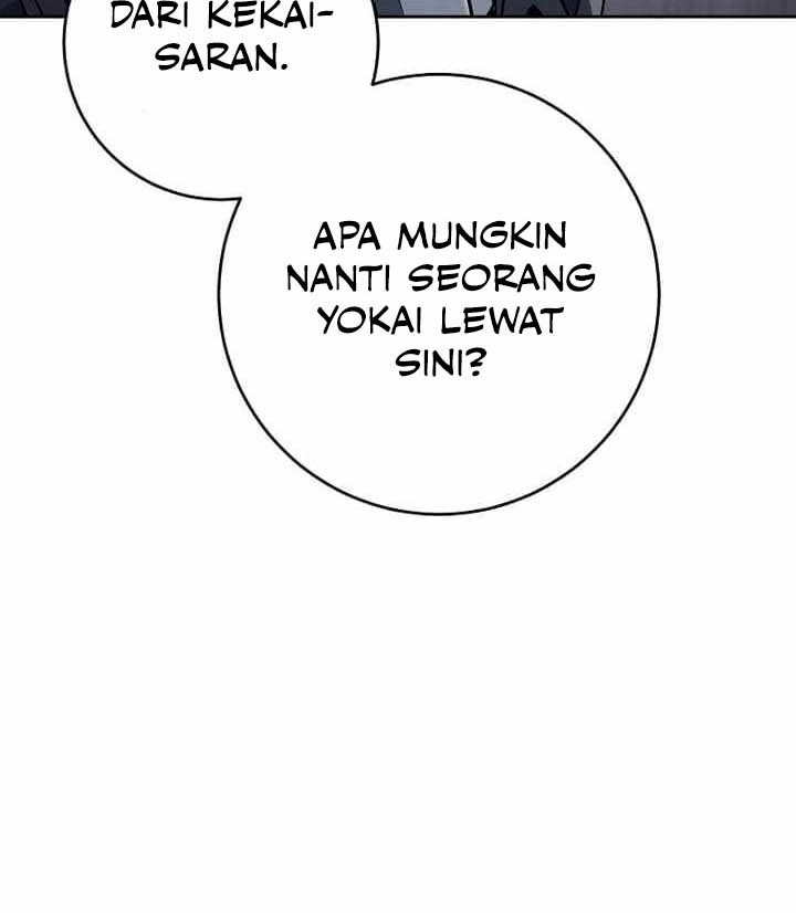 Skeleton Soldier Couldn’t Protect the Dungeon Chapter 305 halaman 12
