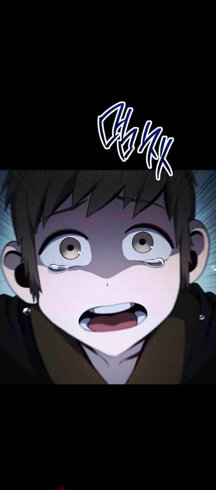 Skeleton Soldier Couldn’t Protect the Dungeon Chapter 317 halaman 14
