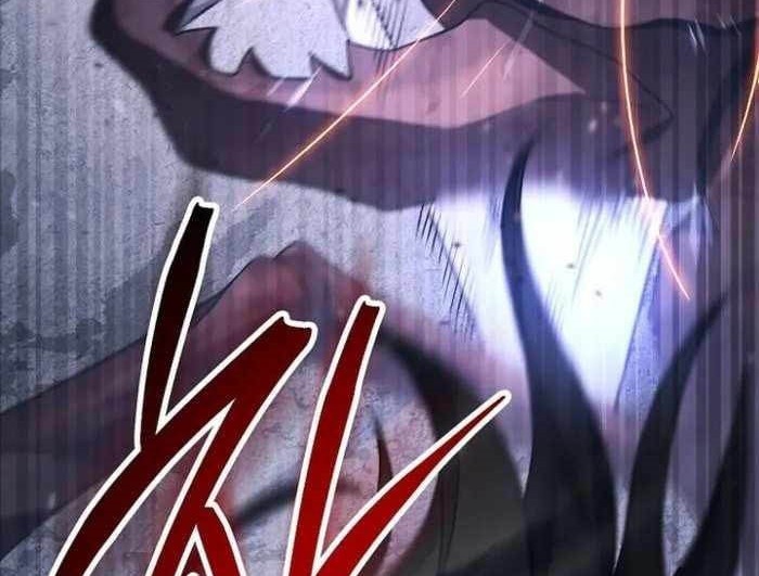 Skeleton Soldier Couldn’t Protect the Dungeon Chapter 322 halaman 14