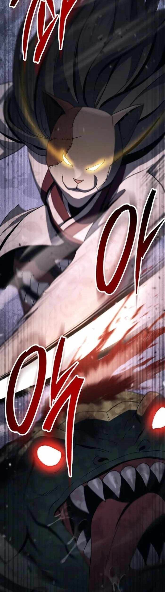 Skeleton Soldier Couldn’t Protect the Dungeon Chapter 322 halaman 15