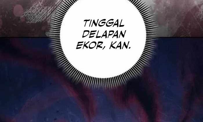Skeleton Soldier Couldn’t Protect the Dungeon Chapter 323 halaman 12