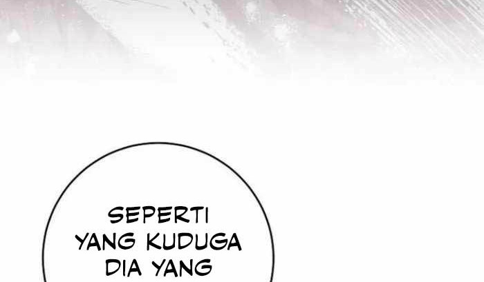 Skeleton Soldier Couldn’t Protect the Dungeon Chapter 323 halaman 14