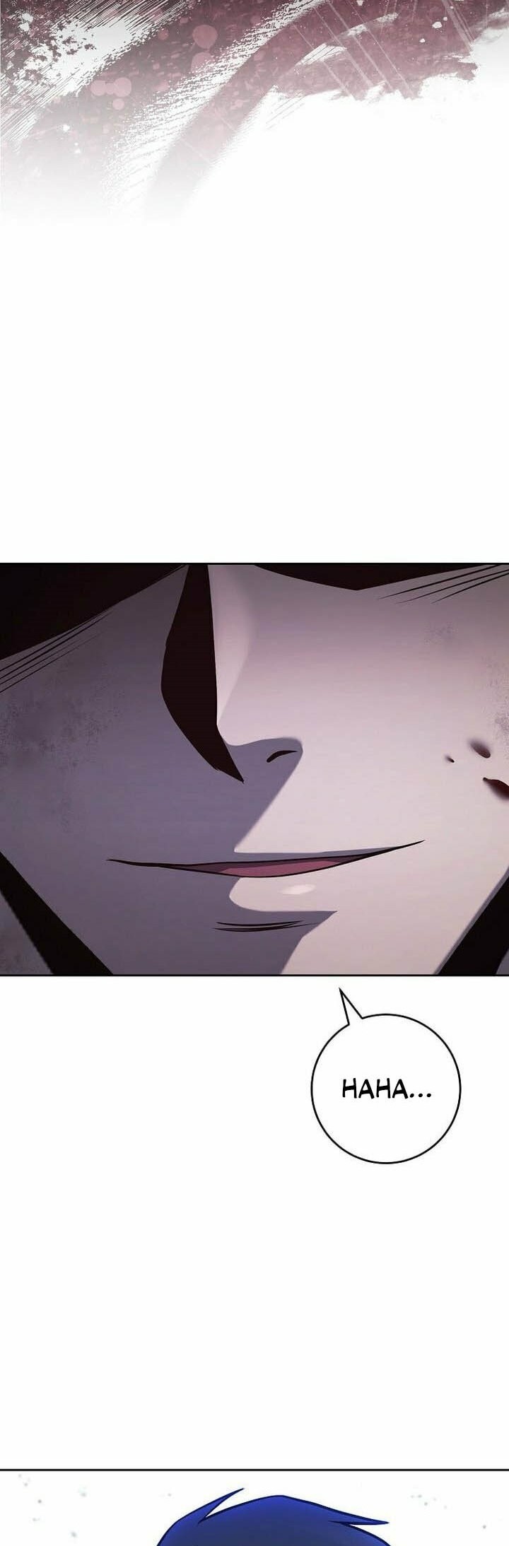 Skeleton Soldier Couldn’t Protect the Dungeon Chapter 327 halaman 10