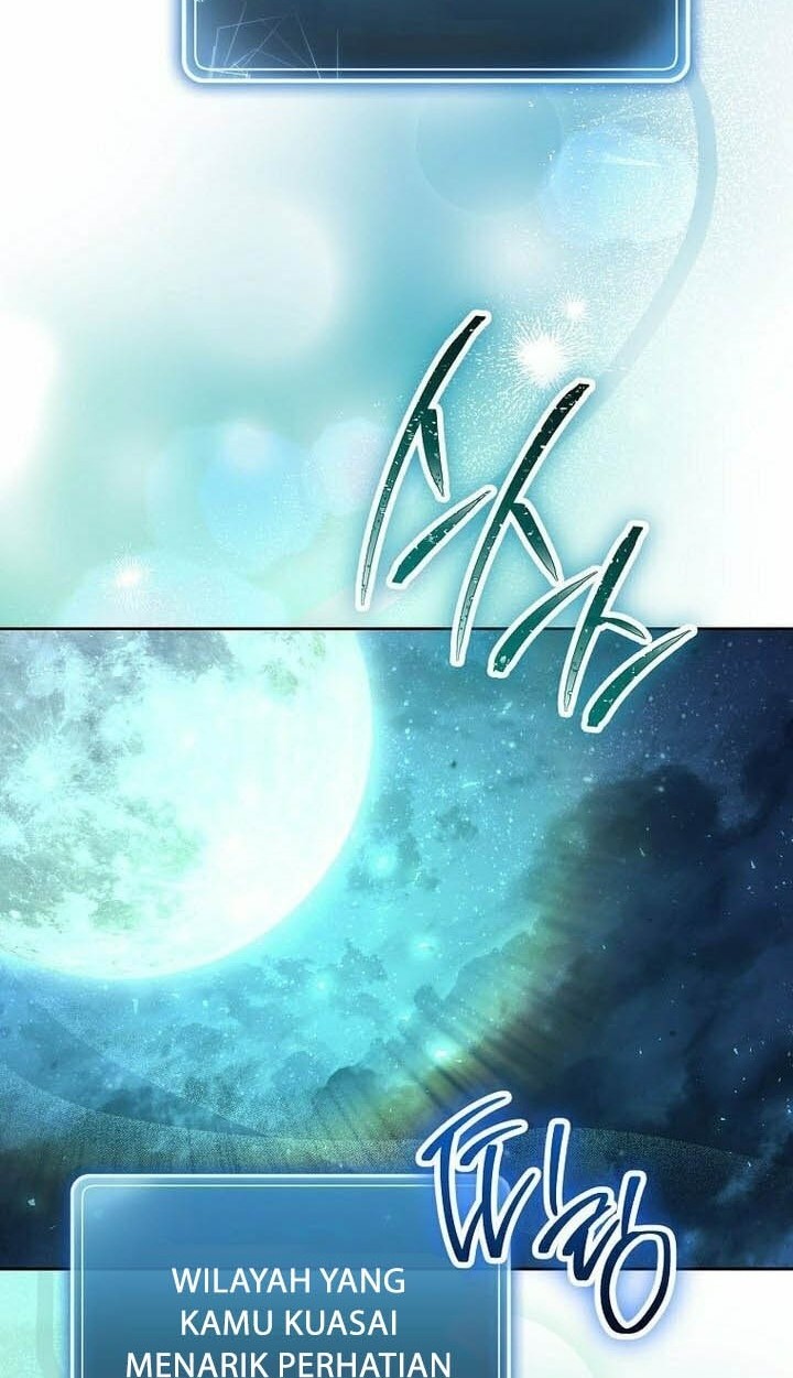 Skeleton Soldier Couldn’t Protect the Dungeon Chapter 330 halaman 11