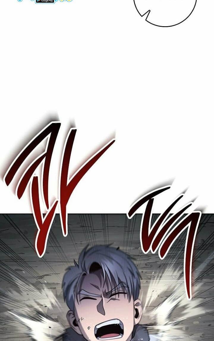 Skeleton Soldier Couldn’t Protect the Dungeon Chapter 331 halaman 11