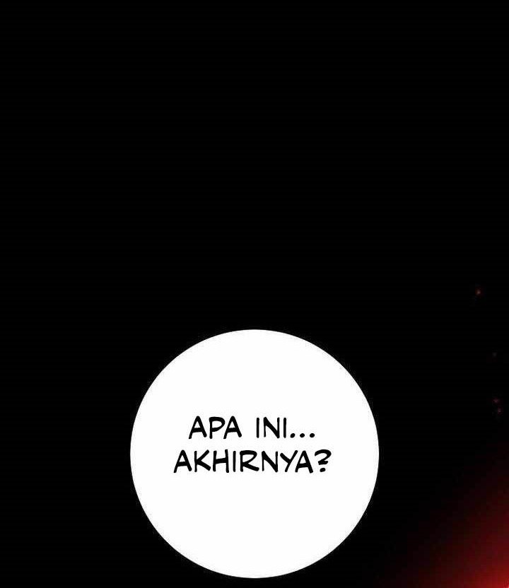 Skeleton Soldier Couldn’t Protect the Dungeon Chapter 334 halaman 19