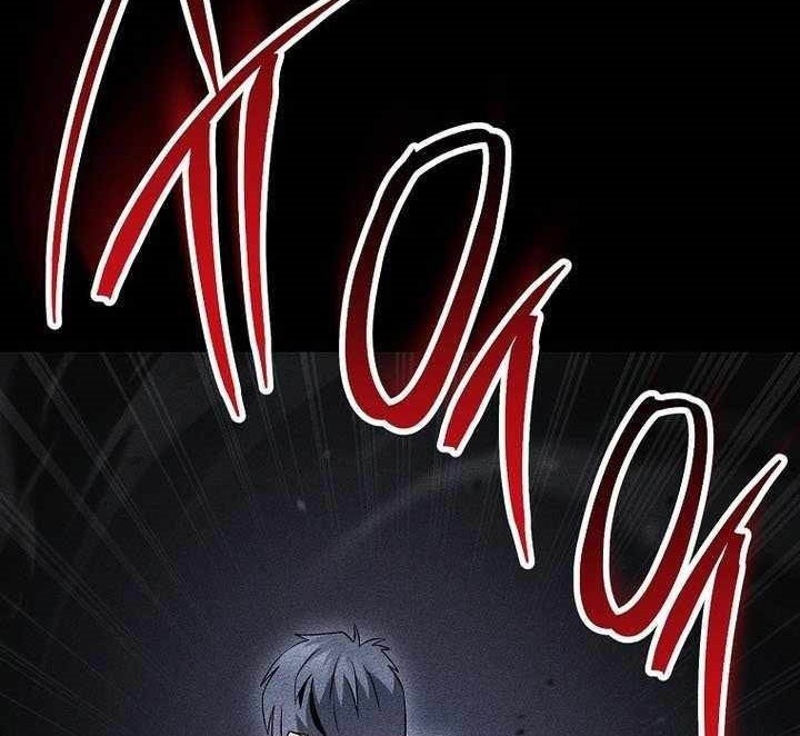 Skeleton Soldier Couldn’t Protect the Dungeon Chapter 334 halaman 21