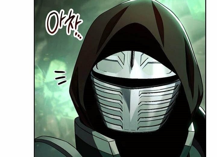 Skeleton Soldier Couldn’t Protect the Dungeon Chapter 344 halaman 14