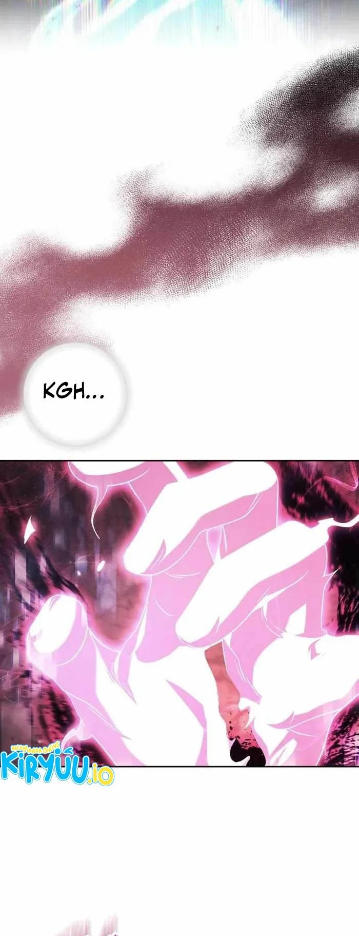 Skeleton Soldier Couldn’t Protect the Dungeon Chapter 354 Gambar 13