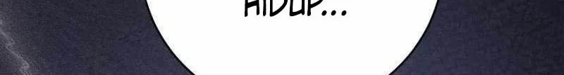 Skeleton Soldier Couldn’t Protect the Dungeon Chapter 355 halaman 17