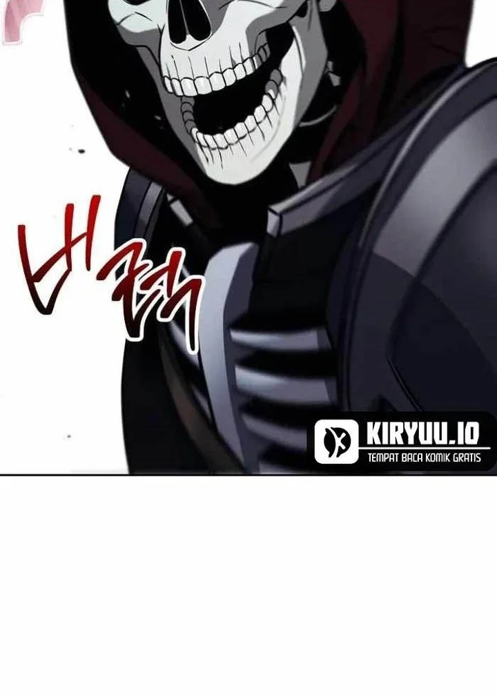 Skeleton Soldier Couldn’t Protect the Dungeon Chapter 360 halaman 14