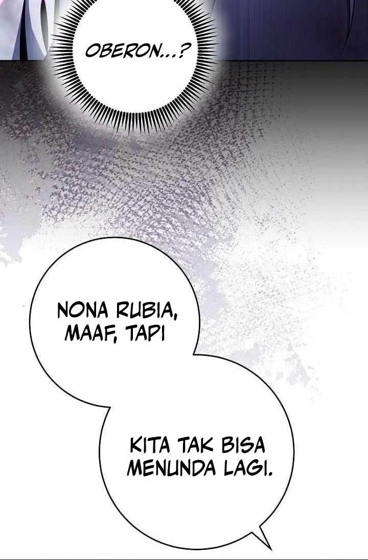 Skeleton Soldier Couldn’t Protect the Dungeon Chapter 362 Gambar 15