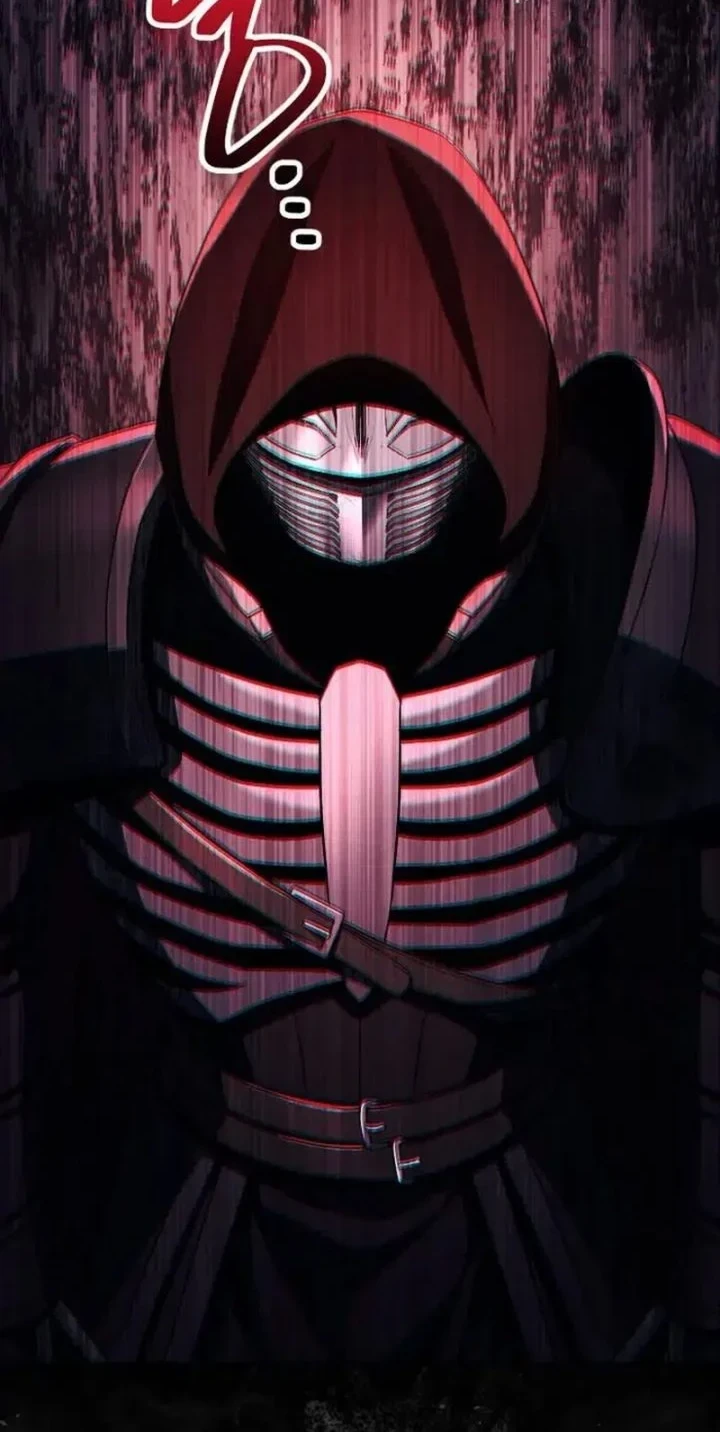 Skeleton Soldier Couldn’t Protect the Dungeon Chapter 369 Gambar 12