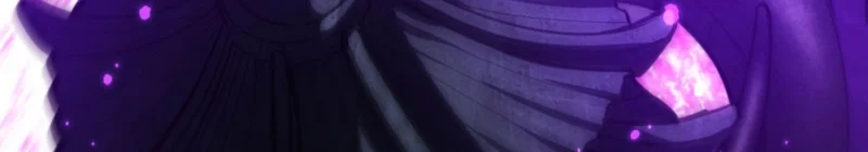 Snake Immortal: The Tale of a Snake’s Cultivation to Immortality Chapter 103 Gambar 9