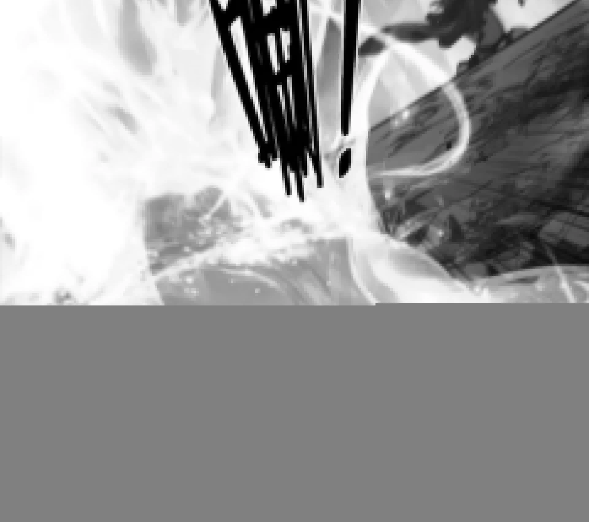 Snake Immortal: The Tale of a Snake’s Cultivation to Immortality Chapter 65 Gambar 15