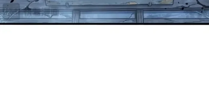 Snake Immortal: The Tale of a Snake’s Cultivation to Immortality Chapter 89 Gambar 7