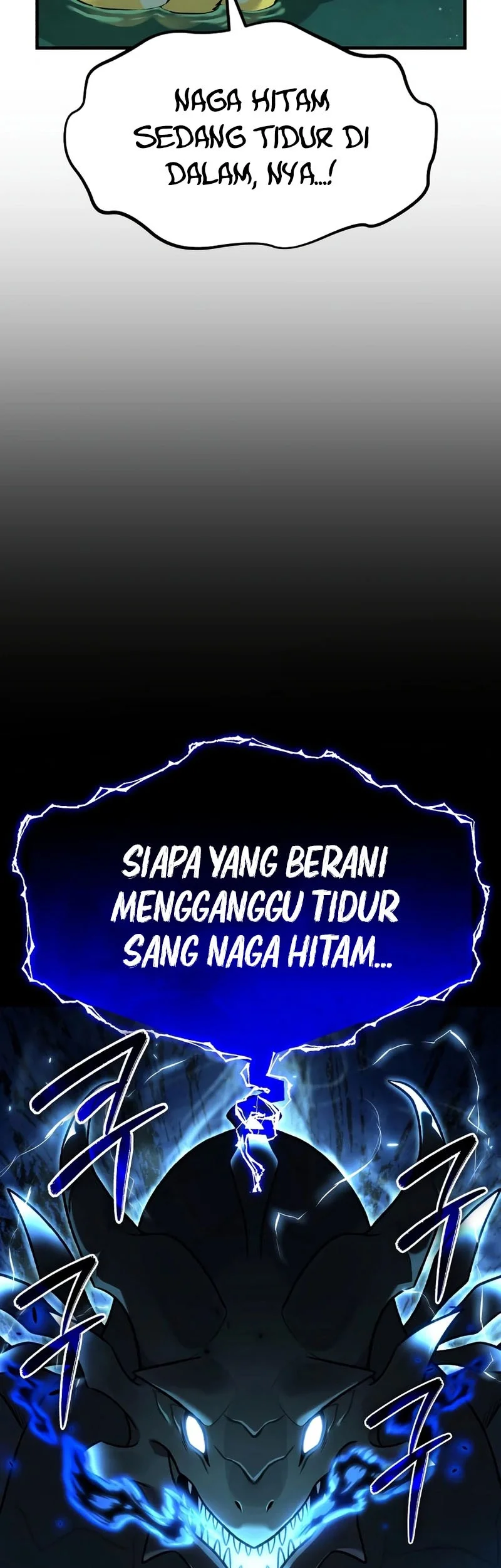 Solo Farming In The Tower Chapter 102 Gambar 16