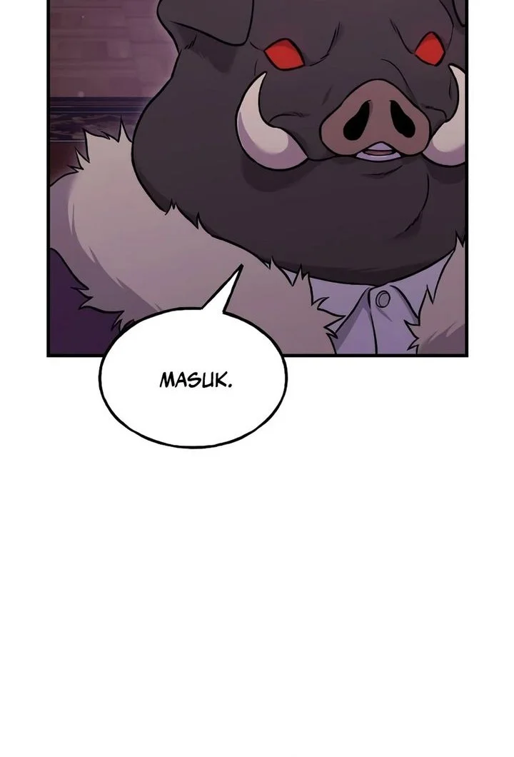 Solo Farming In The Tower Chapter 105 Gambar 14