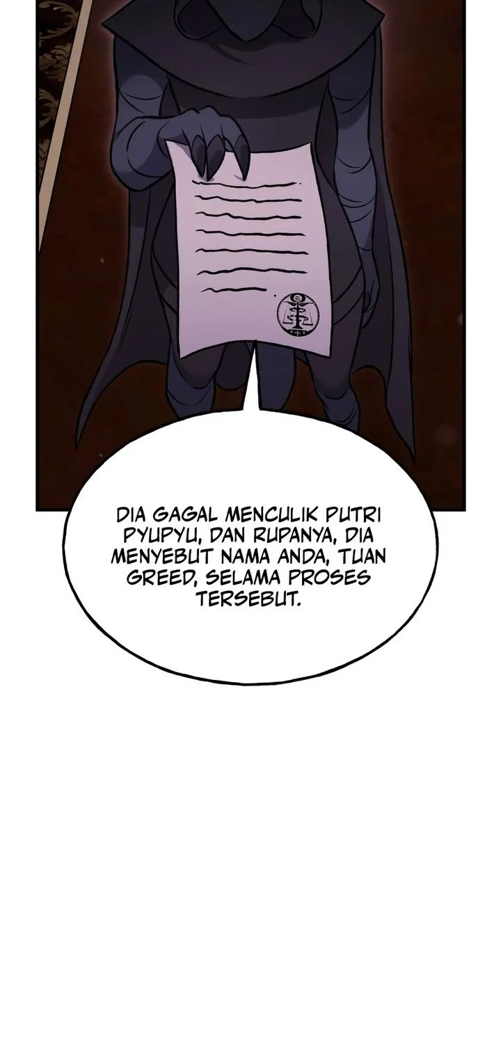 Solo Farming In The Tower Chapter 105 Gambar 16