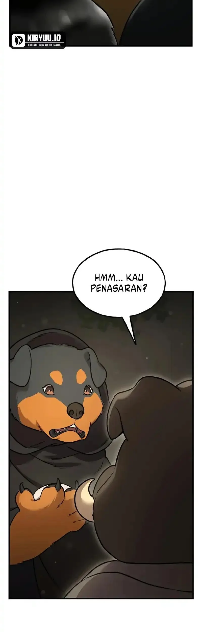Solo Farming In The Tower Chapter 108 Gambar 12