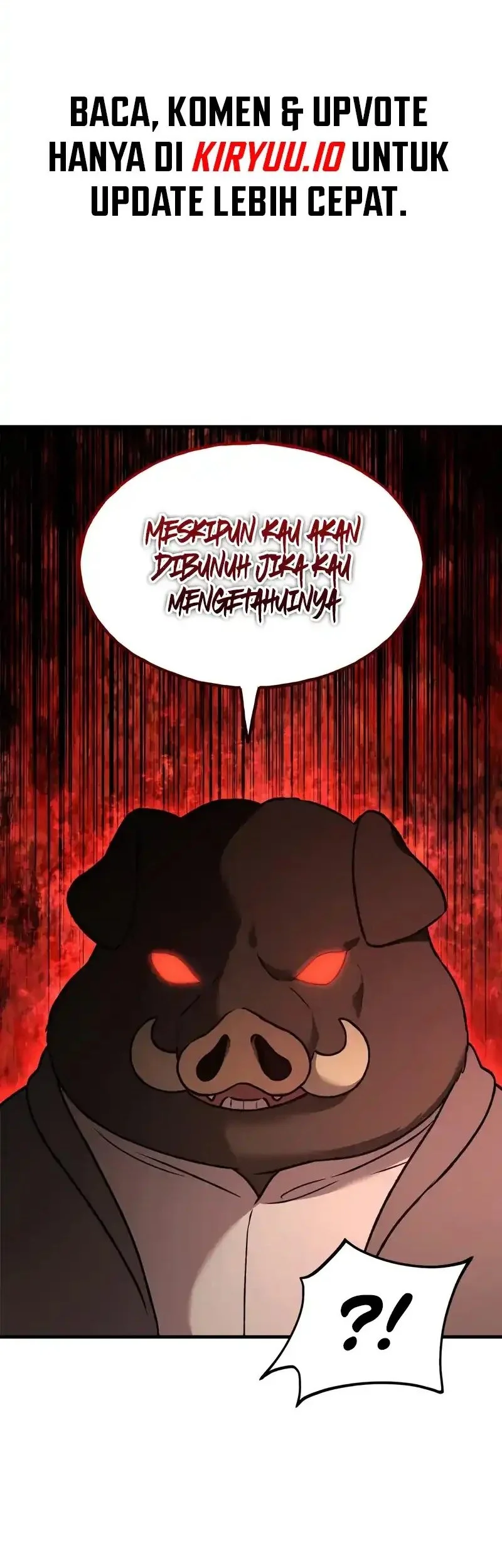 Solo Farming In The Tower Chapter 108 Gambar 13