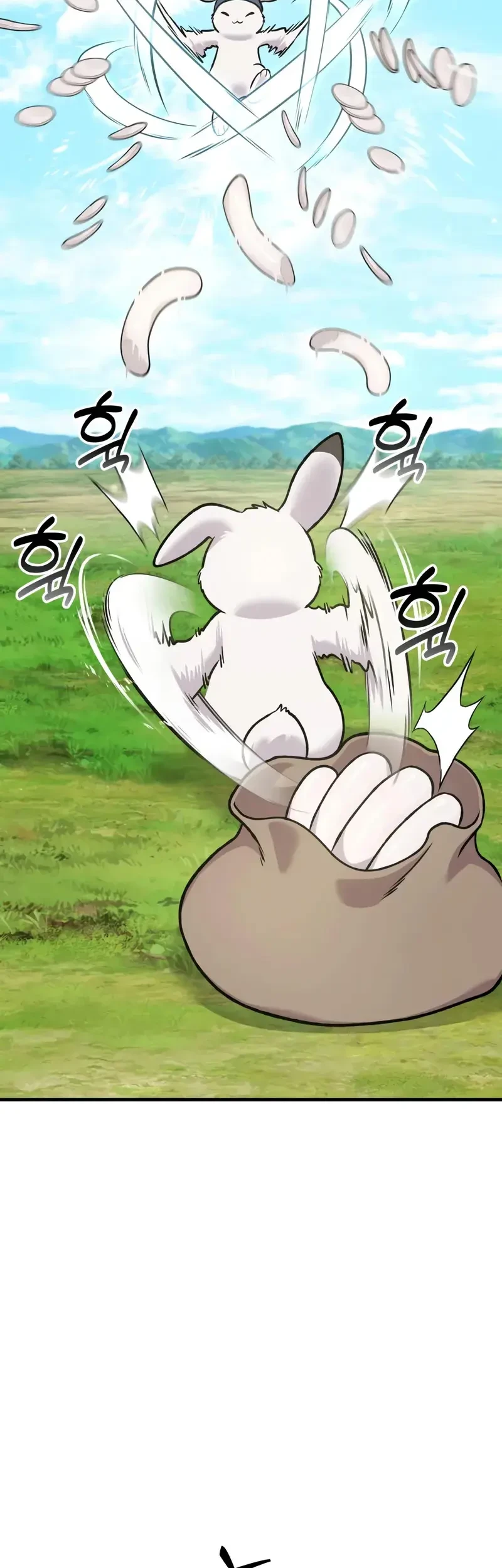 Solo Farming In The Tower Chapter 113 Gambar 12
