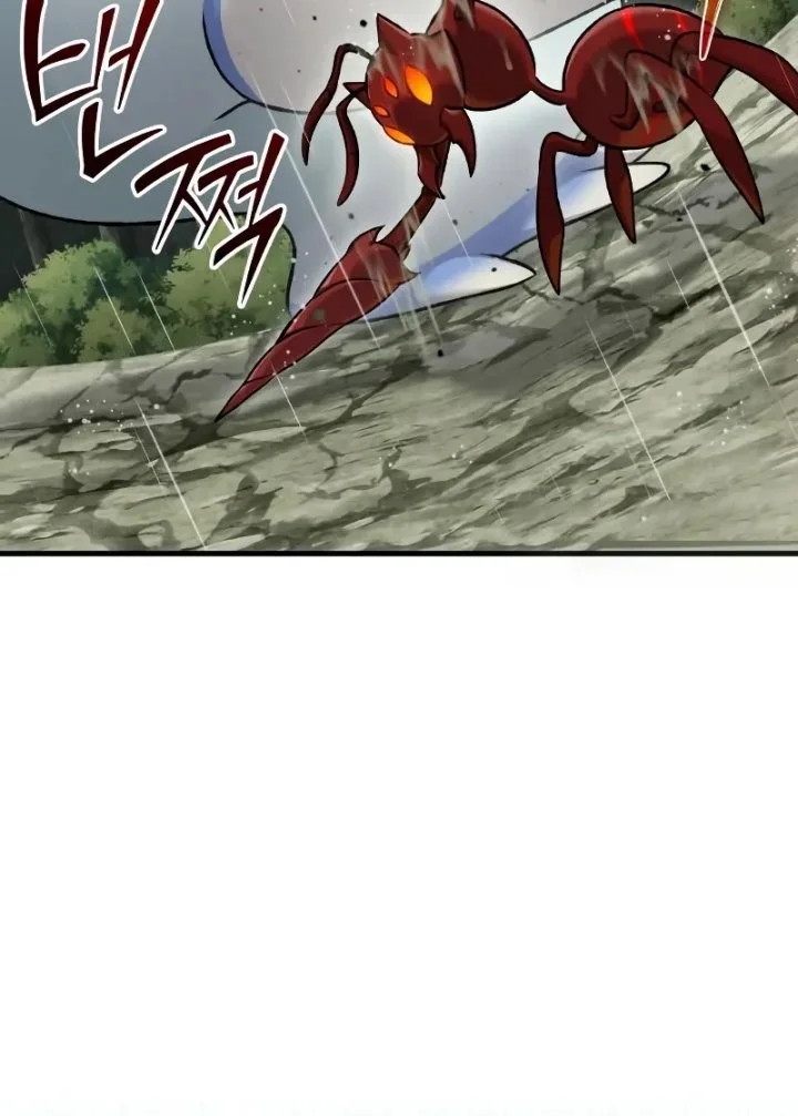 Solo Farming In The Tower Chapter 116 Gambar 11