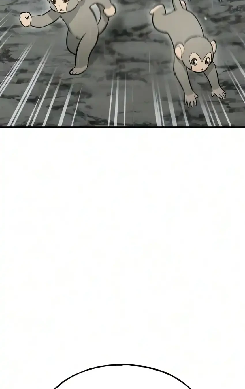Solo Farming In The Tower Chapter 128 Gambar 13