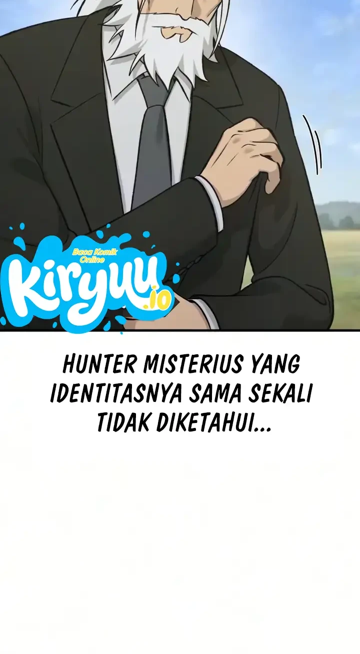 Solo Farming In The Tower Chapter 132 Gambar 12