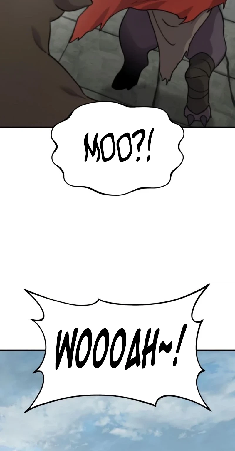 Solo Farming In The Tower Chapter 134 Gambar 13